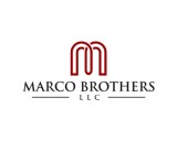 https://www.logocontest.com/public/logoimage/1498728539MARCO Brothers 9.jpg